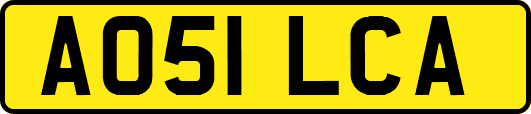 AO51LCA