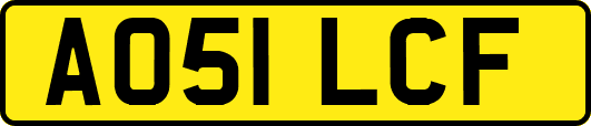 AO51LCF