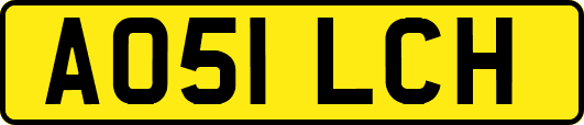 AO51LCH