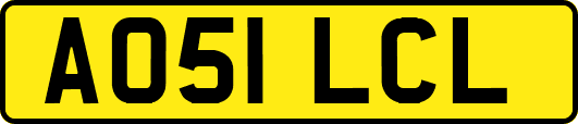 AO51LCL