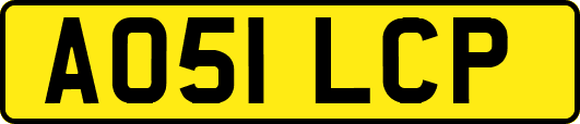 AO51LCP