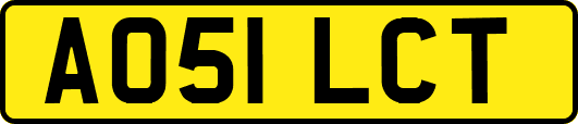 AO51LCT