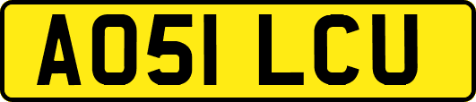 AO51LCU