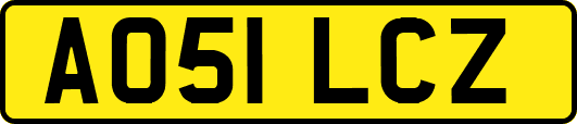 AO51LCZ