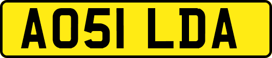 AO51LDA