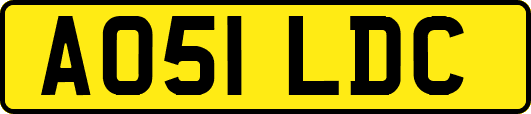 AO51LDC