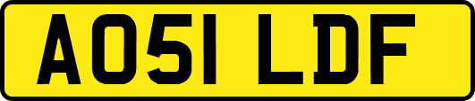 AO51LDF