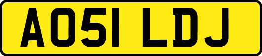 AO51LDJ