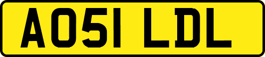 AO51LDL