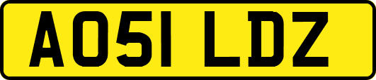 AO51LDZ