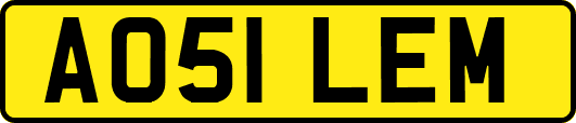 AO51LEM