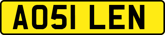 AO51LEN