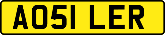 AO51LER