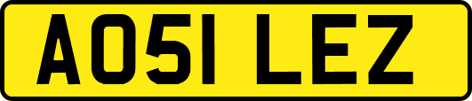 AO51LEZ