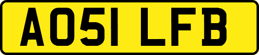 AO51LFB