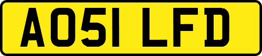 AO51LFD