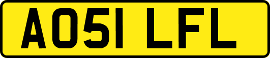 AO51LFL