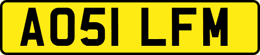 AO51LFM