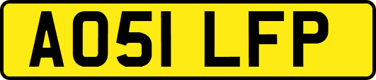 AO51LFP