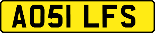 AO51LFS