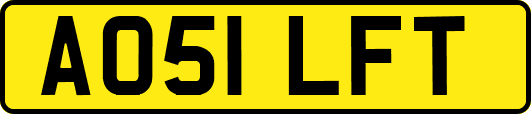 AO51LFT