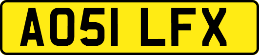 AO51LFX