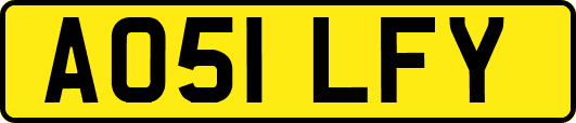 AO51LFY