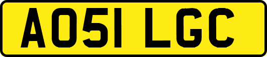 AO51LGC