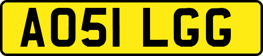 AO51LGG