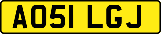 AO51LGJ