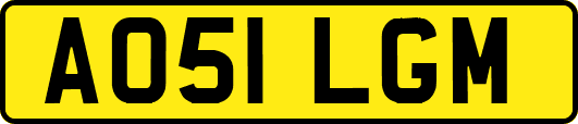 AO51LGM