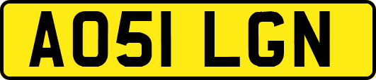 AO51LGN