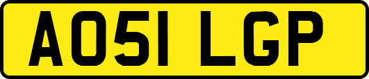 AO51LGP