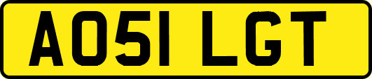 AO51LGT