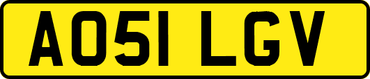 AO51LGV