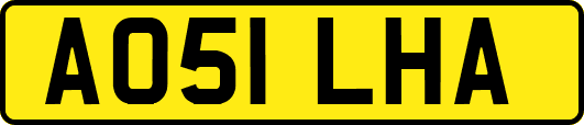 AO51LHA