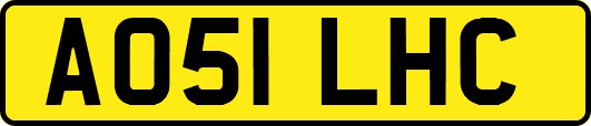 AO51LHC