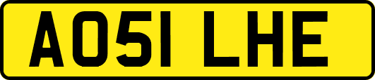 AO51LHE