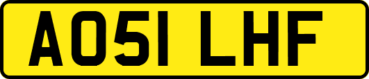 AO51LHF