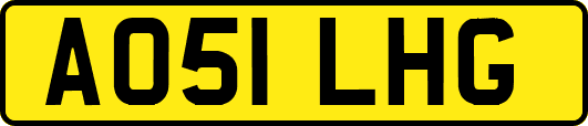 AO51LHG