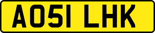 AO51LHK