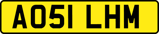 AO51LHM