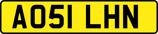 AO51LHN