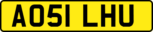 AO51LHU