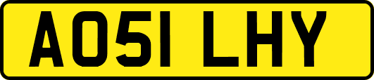 AO51LHY