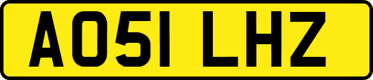 AO51LHZ