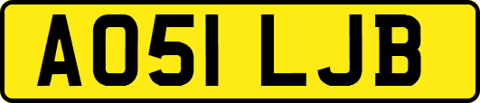 AO51LJB