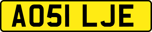 AO51LJE