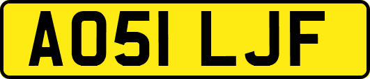 AO51LJF