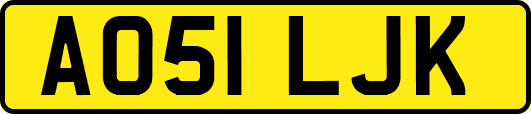 AO51LJK